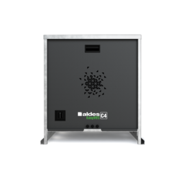 EasyVEC® C4 Standard 6500 IP